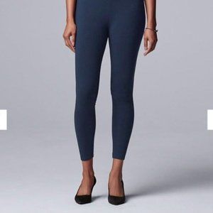 Simply Vera Vera Wang Leggings for 